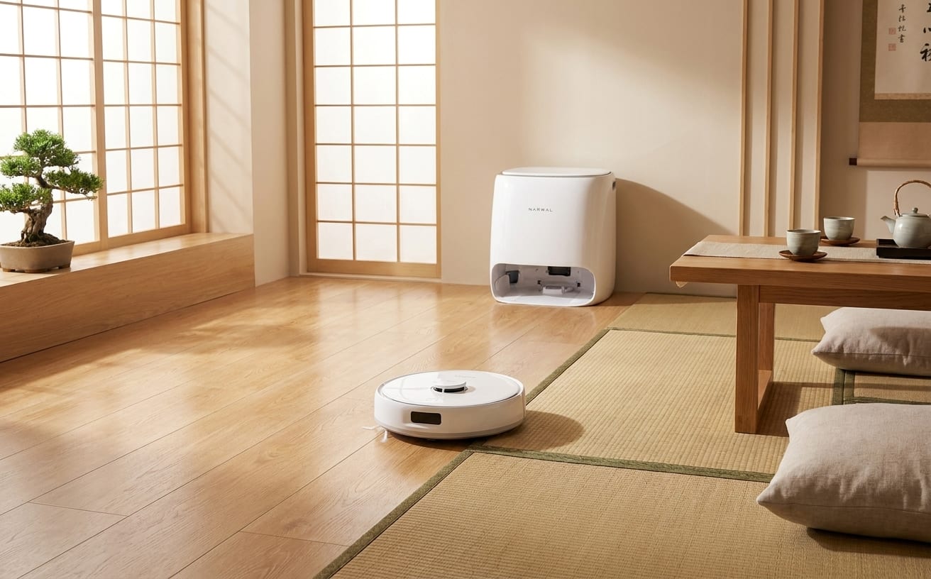 先着で取引中お返事できなかった方すみません。ロボット掃除機 ロボット掃除機が動かない・カーペットで止まる原因と解決方法｜途中