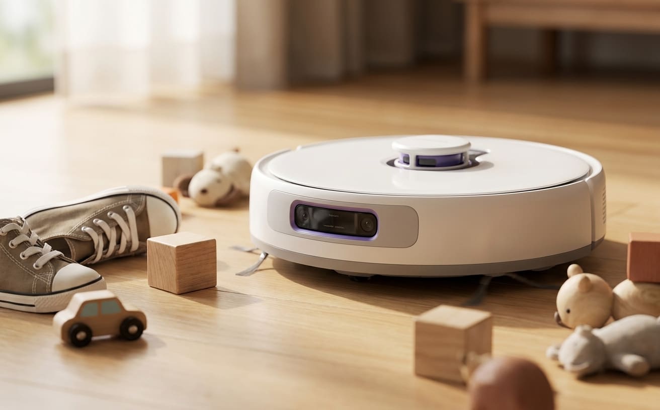 ロボット掃除機 本体 白 Amazon | 【2025年モデル】roborock Q7B+ ホワイト ロボロック