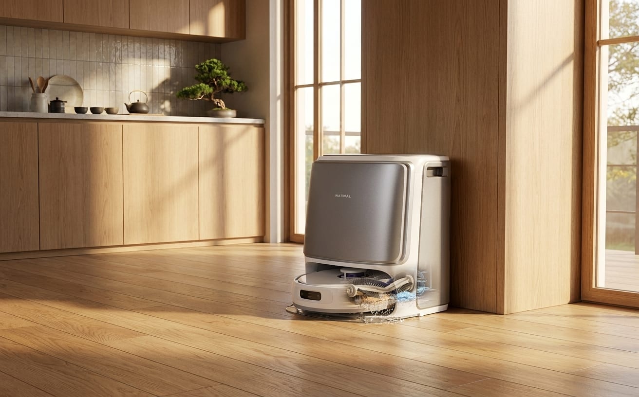 お掃除ロボット　メンテナンスセット ルンバ メンテナンスセット S9 S9+ アイロボット Roomba 消耗品