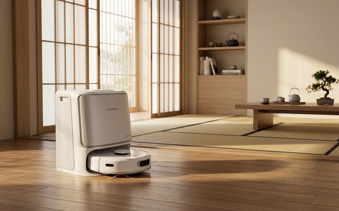 髪の毛が絡まない掃除機おすすめランキング 10 選|ロボット 髪の毛が絡まない掃除機おすすめランキング 10 選|ロボット