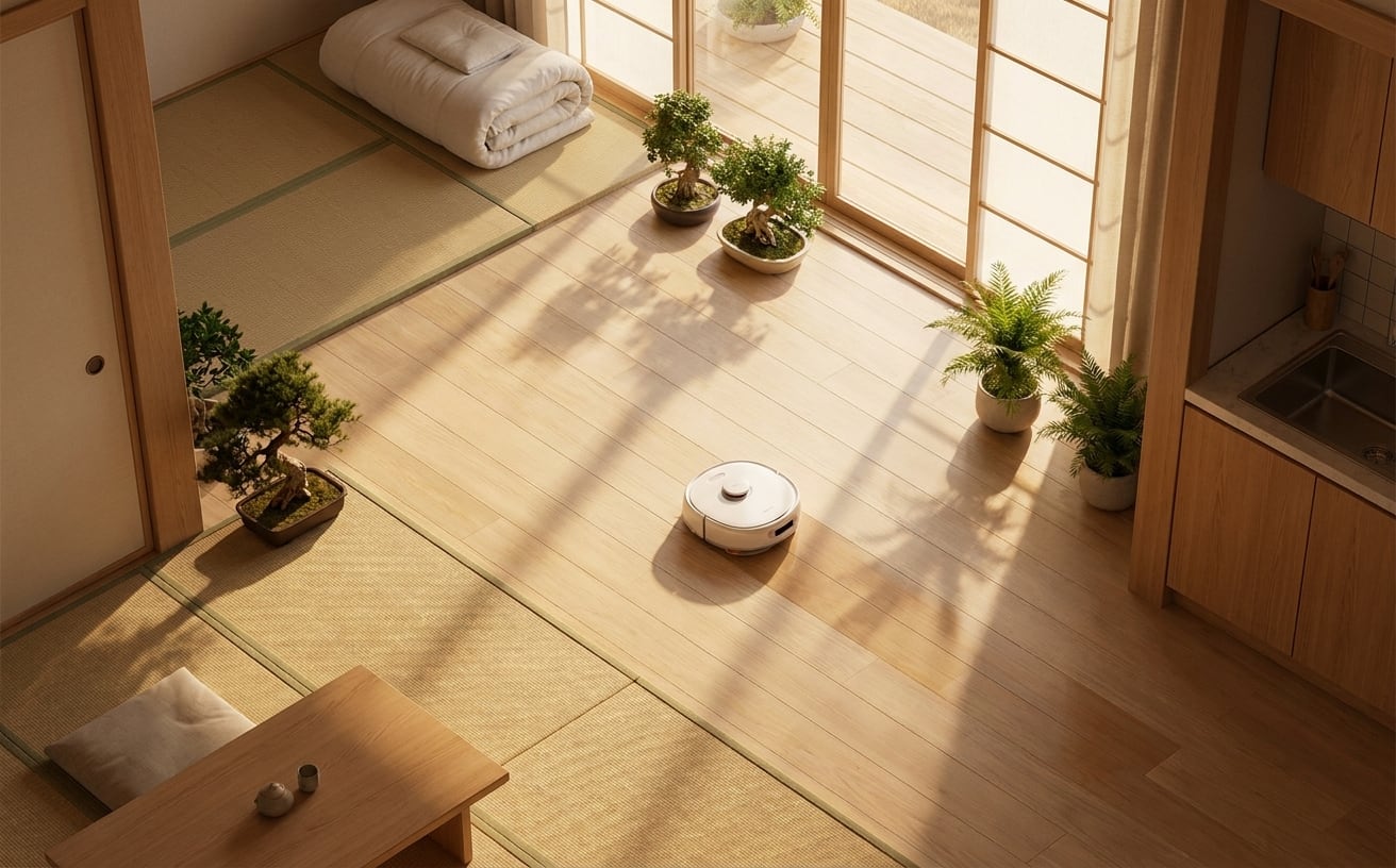 新生活に必要な家電リスト｜一人暮らしで本当に揃えるべき必需品と買う