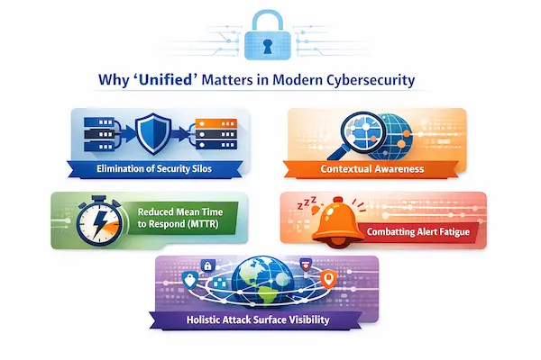 Matters-in-modern-cybersecurity