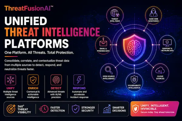 threat-intelligence-platform