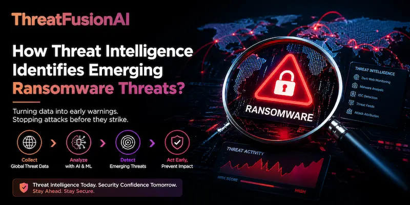 images shows how-threat-intelligence-ransomware-threats