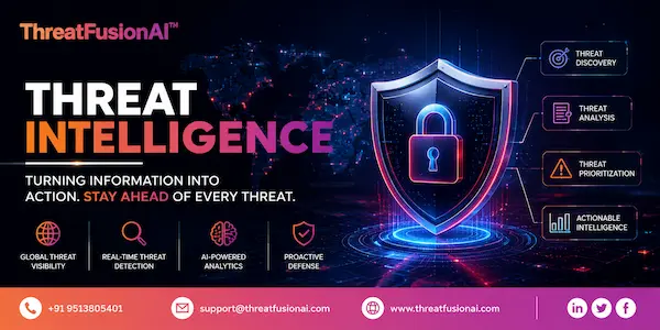 image shows threat-intelligence-platform