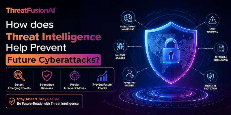 image shows threat-intelligence-cyberattacks