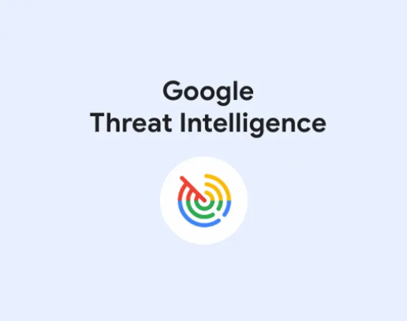 image shows threat-intelligence