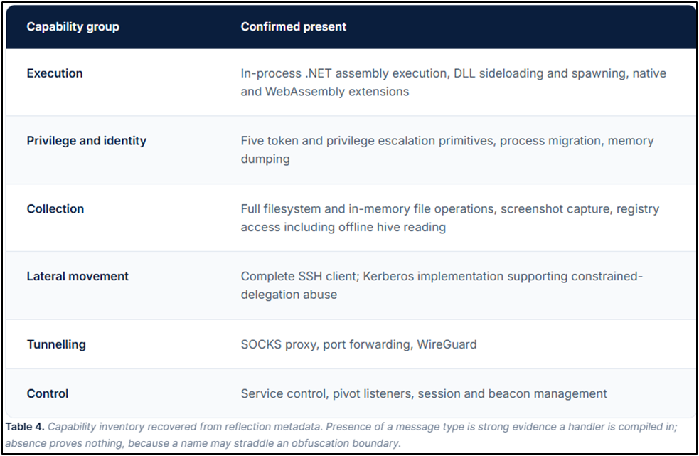 image shows what-is-textbook-explained