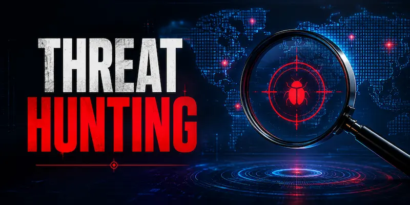 image shows threat-hunting-in-pivoting
