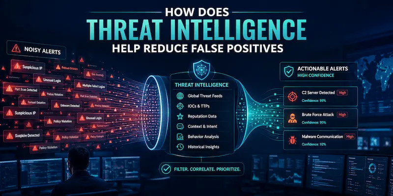 image shows how-threat-intelligence-helps