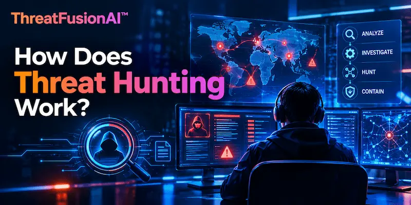 image shows how-does-threat-hunting-work