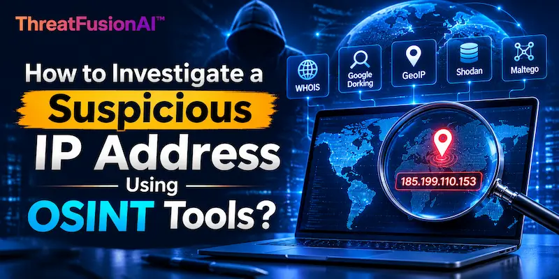 image shows how-to-investigate-a-suspicious-ip-address