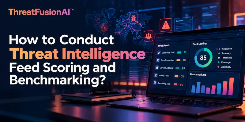 image shows how-to-conduct-threat-intelligence