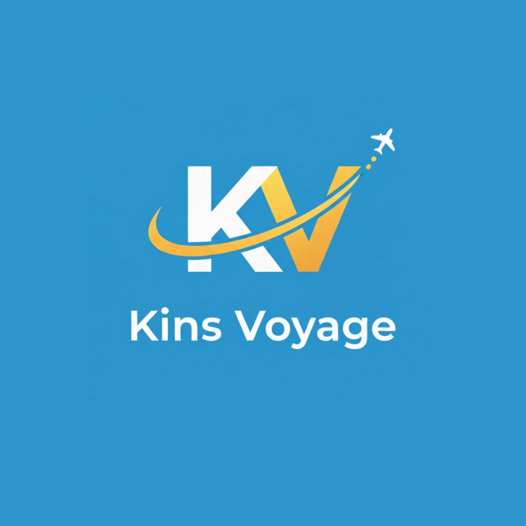 KinsVoyage