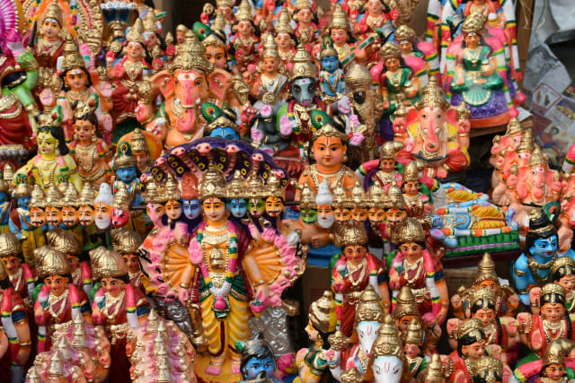 Ram Navami