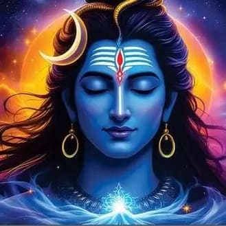 Mahadev Bhajan Divine Shiva Devotional