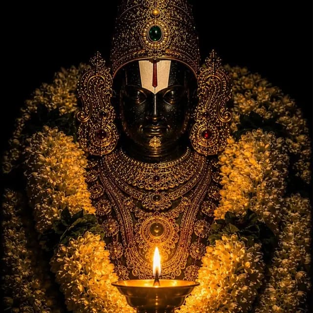 Govinda Ma Govinda Mantra Classical Instrumental Chant