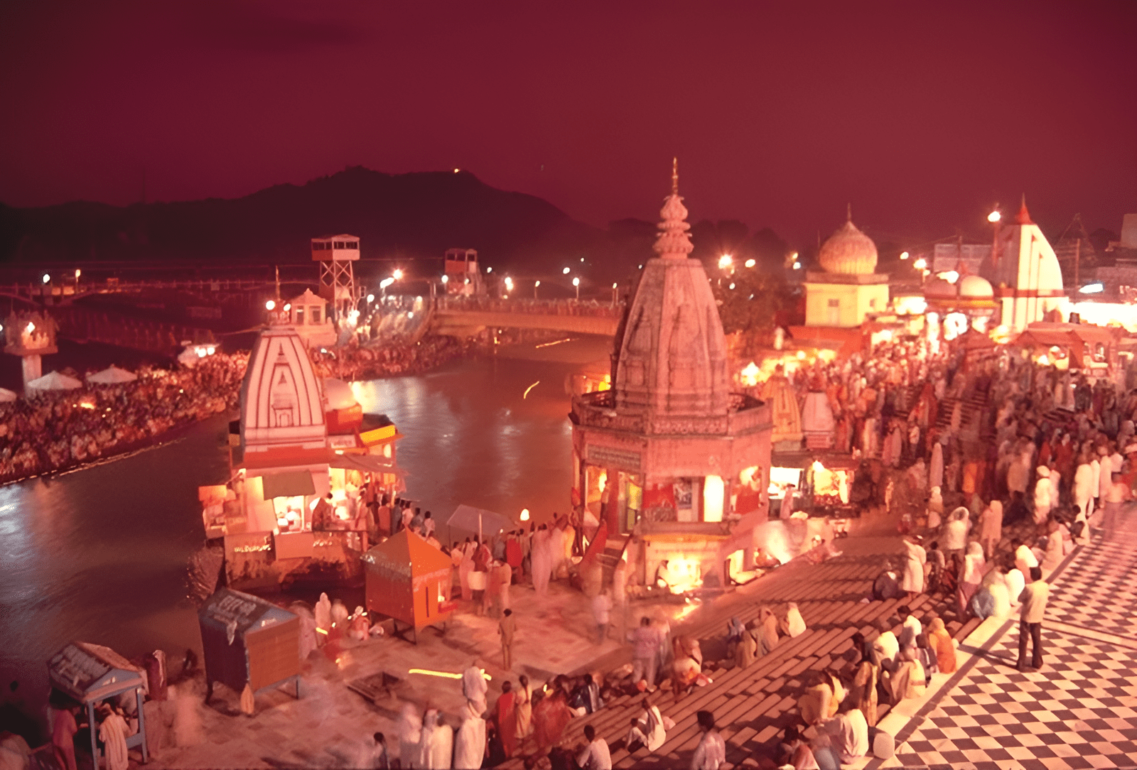 Har Ki Pauri