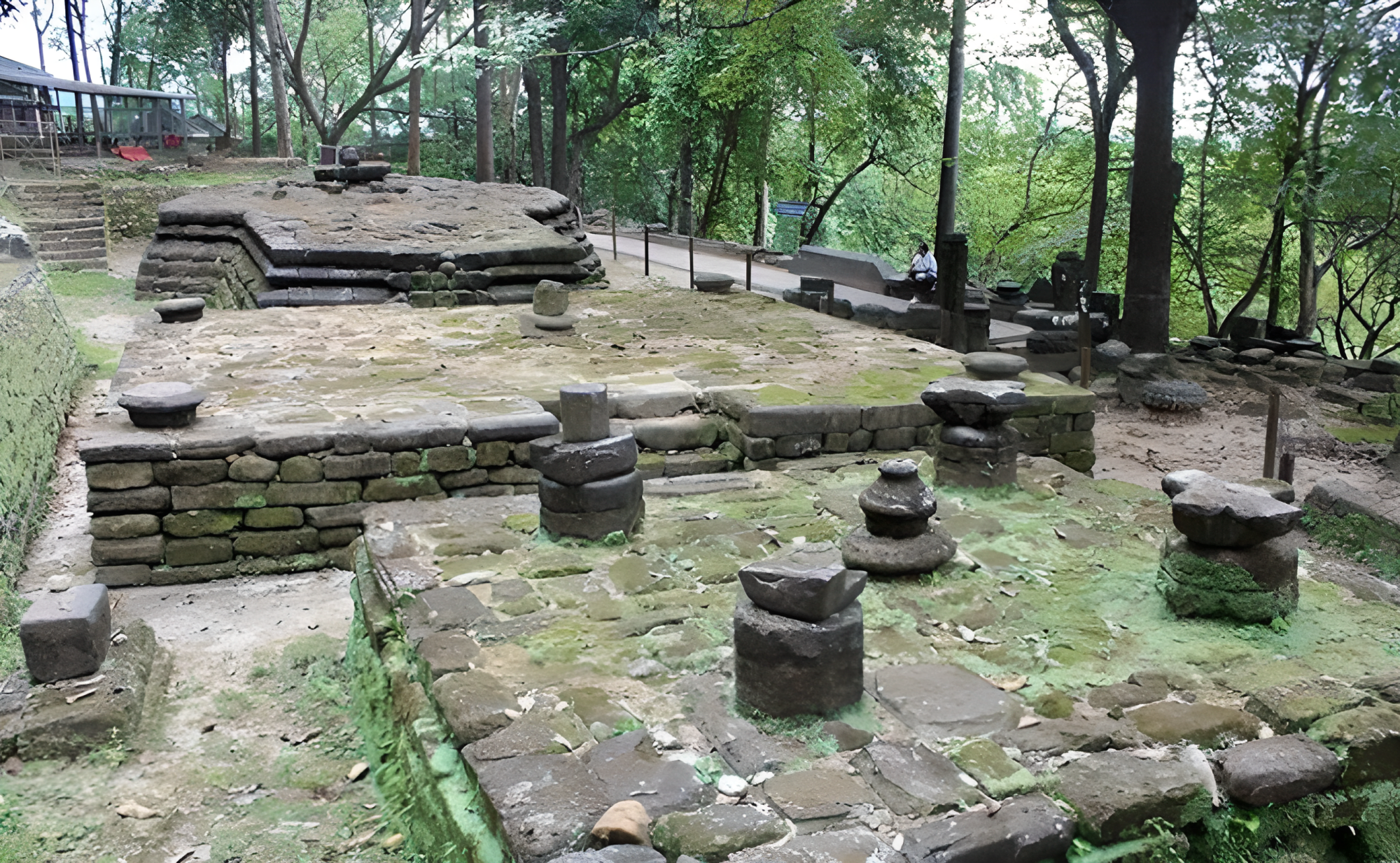 Malinithan