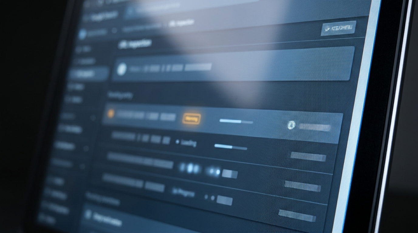 Do Instant Indexing Tools Work or Are They Scams?