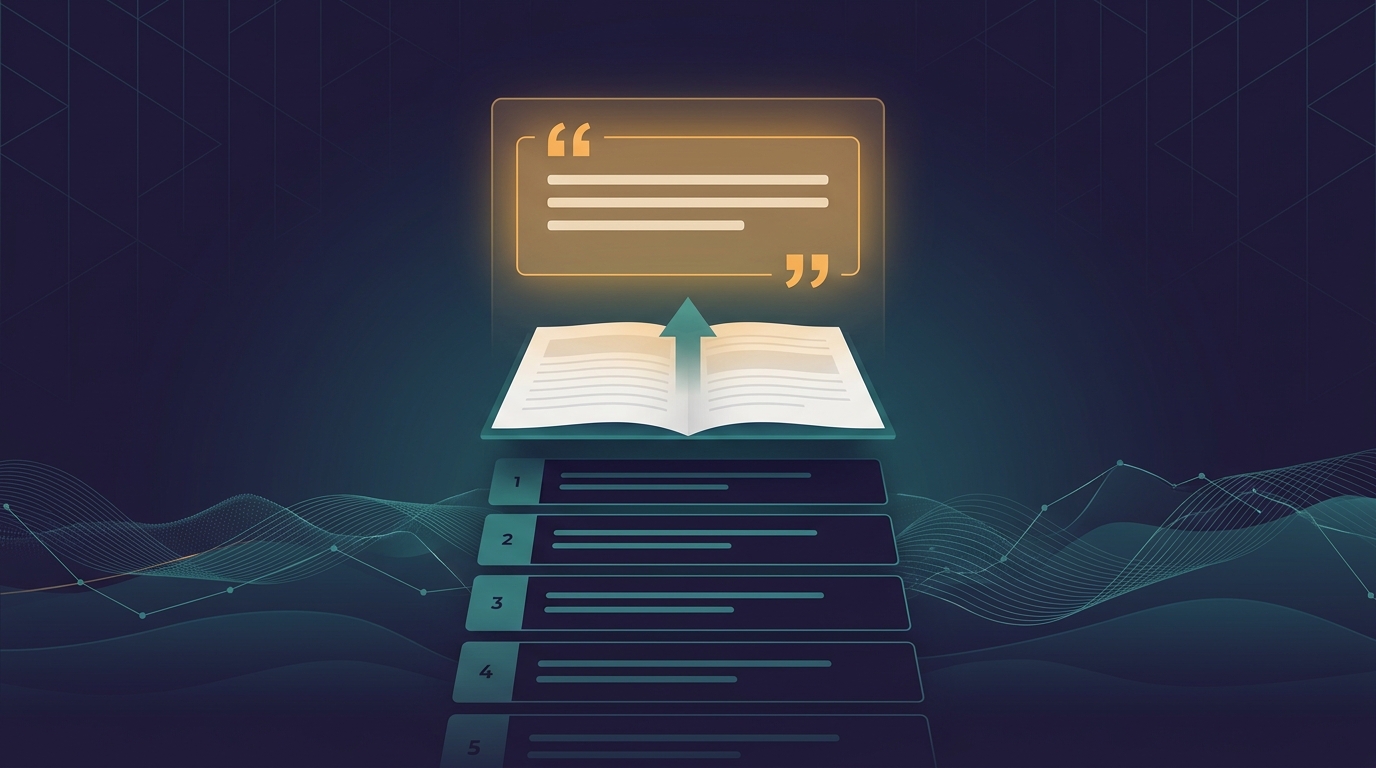 GEO vs SEO: How Generative Engine Optimization Differs