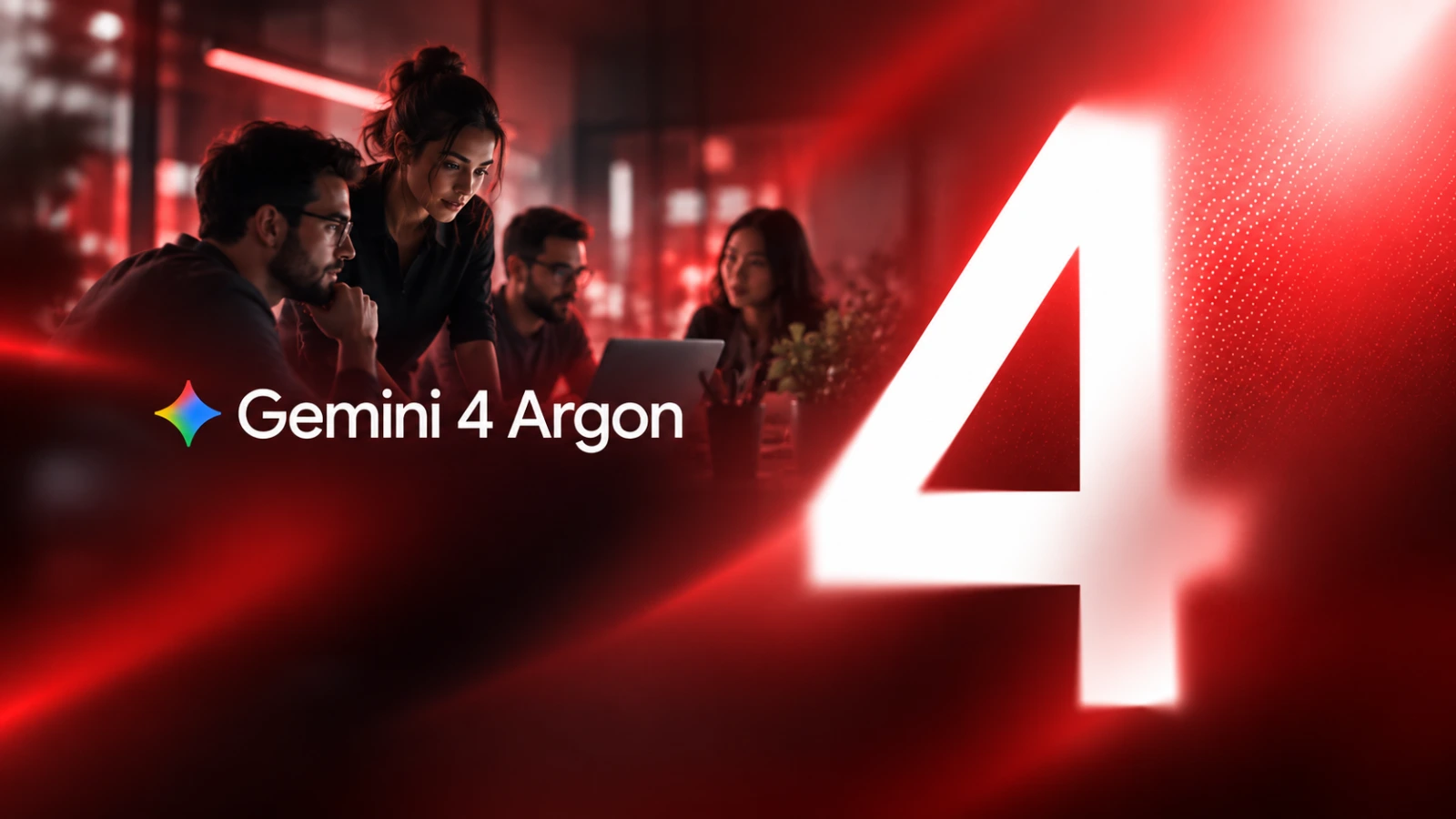 Gemini 4 Argon Access: Who Can Use It Now
