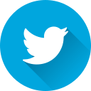 logo-twitter