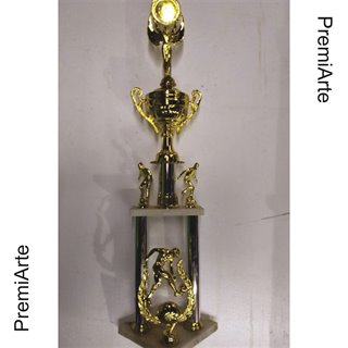 Categoría undefined