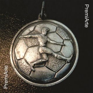 Categoría undefined