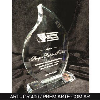 Categoría undefined