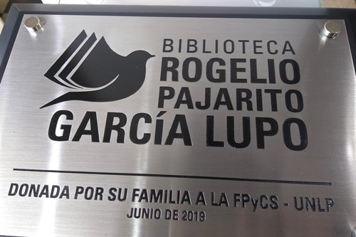 Imagen de producto Placa Acero 20 x 30 con Base.  Art. PA 2030