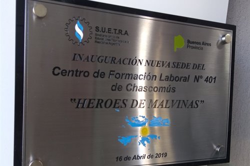 Imagen de producto Placa Acero 20 x 30 con Base.  Art. PA 2030