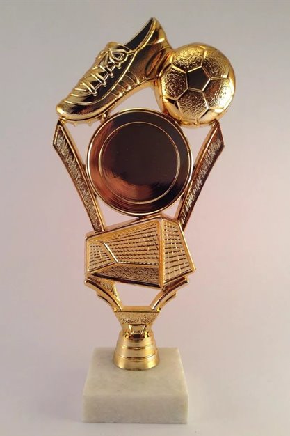 Imagen de producto Trofeo Art. TP 439