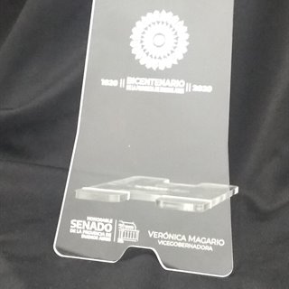 Categoría undefined