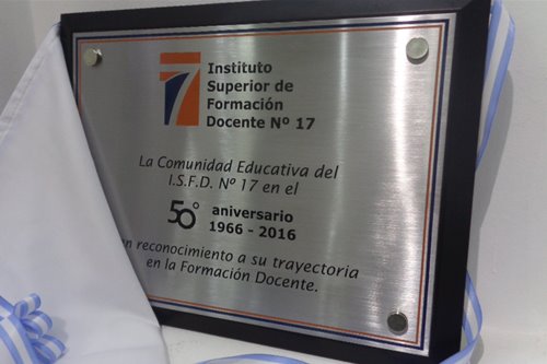 Imagen de producto Placa Acero 30 x 40 con Base. Art. PA 3040