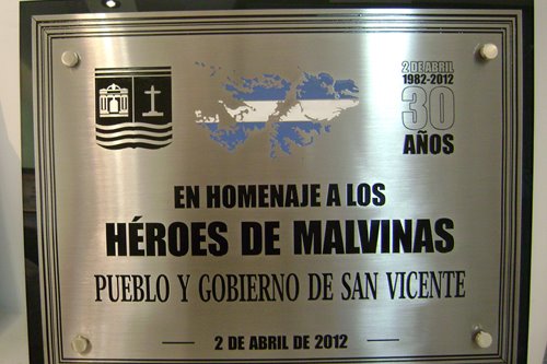 Imagen de producto Placa Acero 30 x 40 con Base. Art. PA 3040