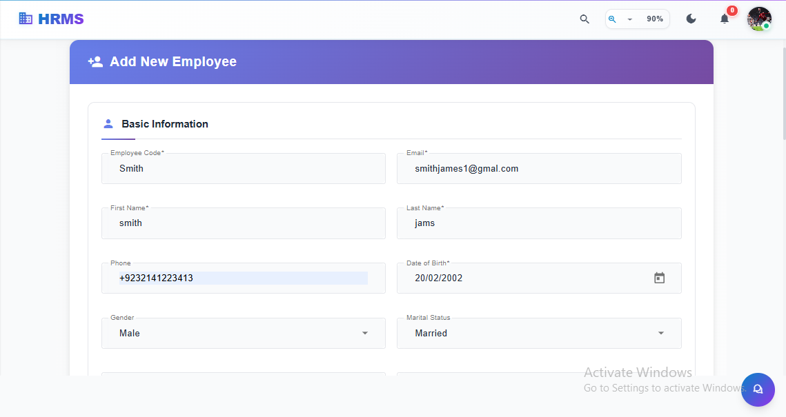 best employee onboarding software