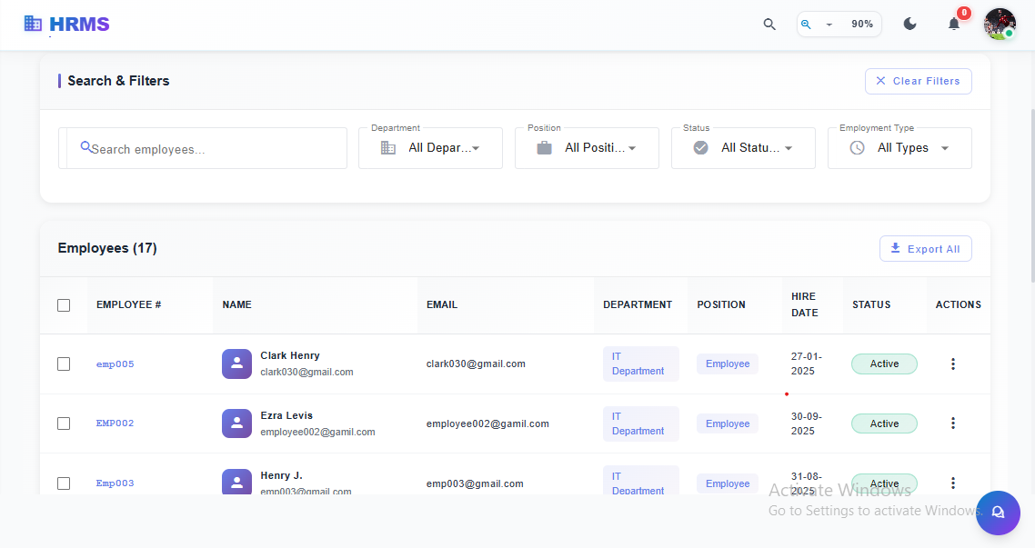 hr onboarding software