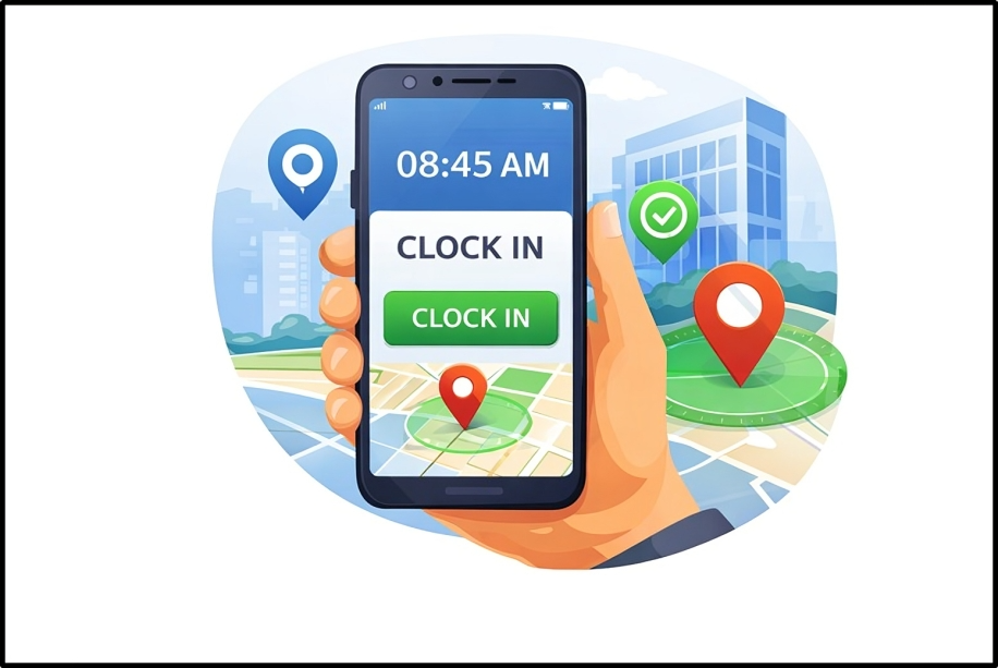 best HR software
