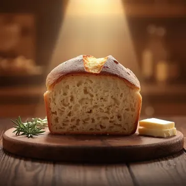 Sourdough
