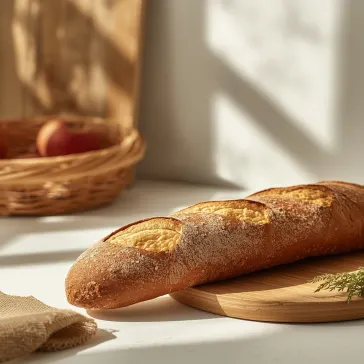 Baguette