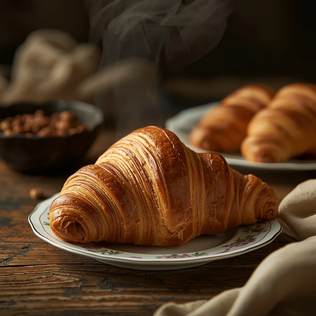 Croissant