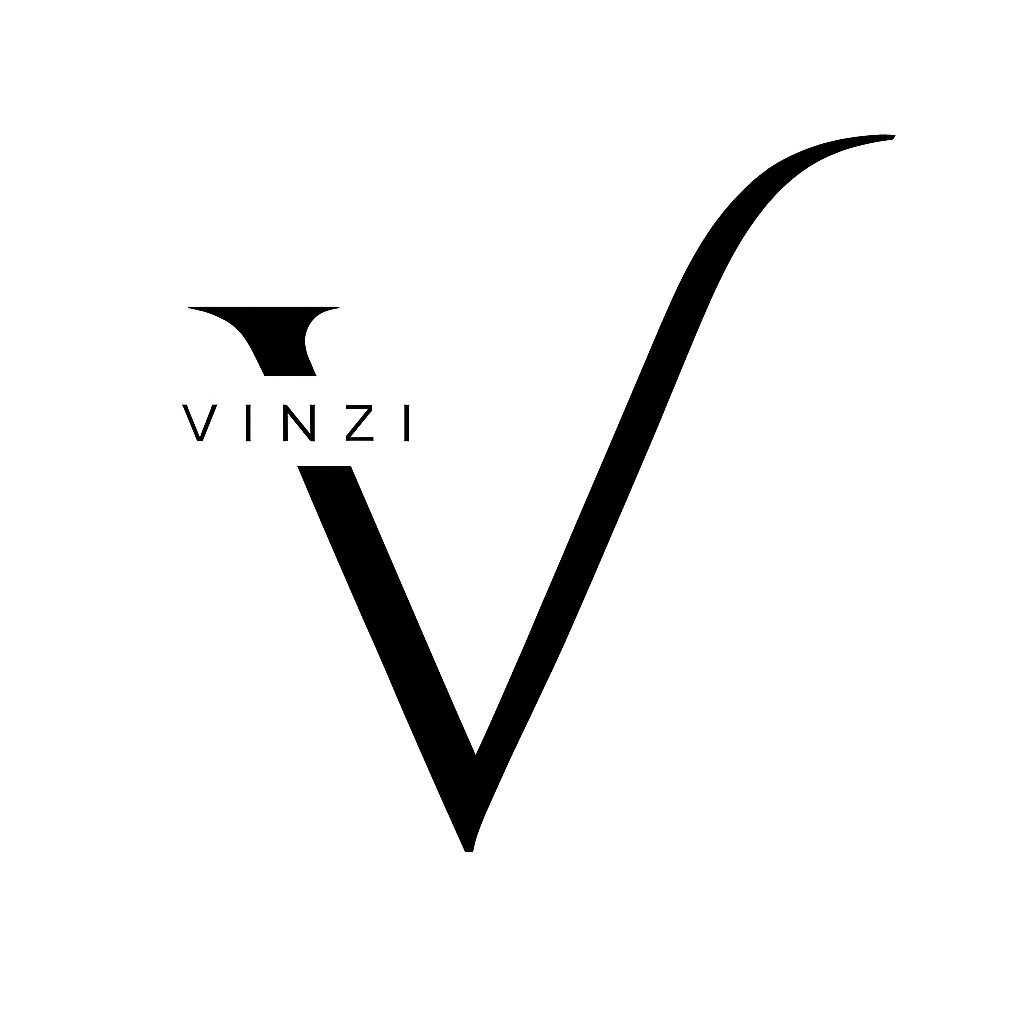 Vinzi Logo