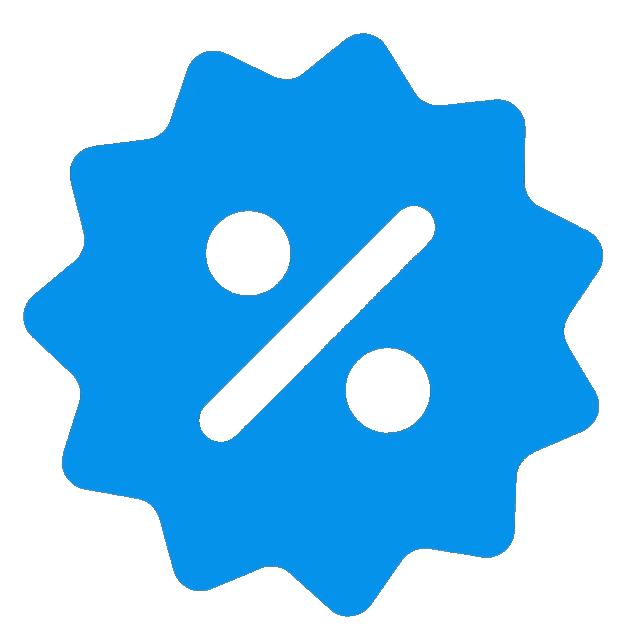 Star Icon