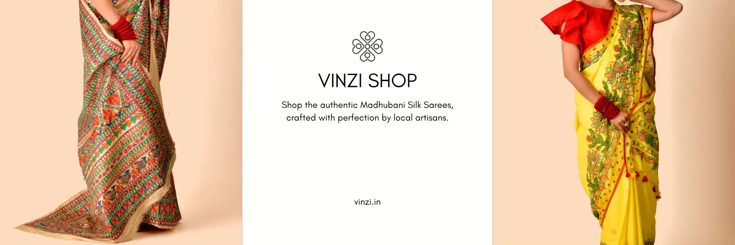 Best Deals in Skin Care Banner