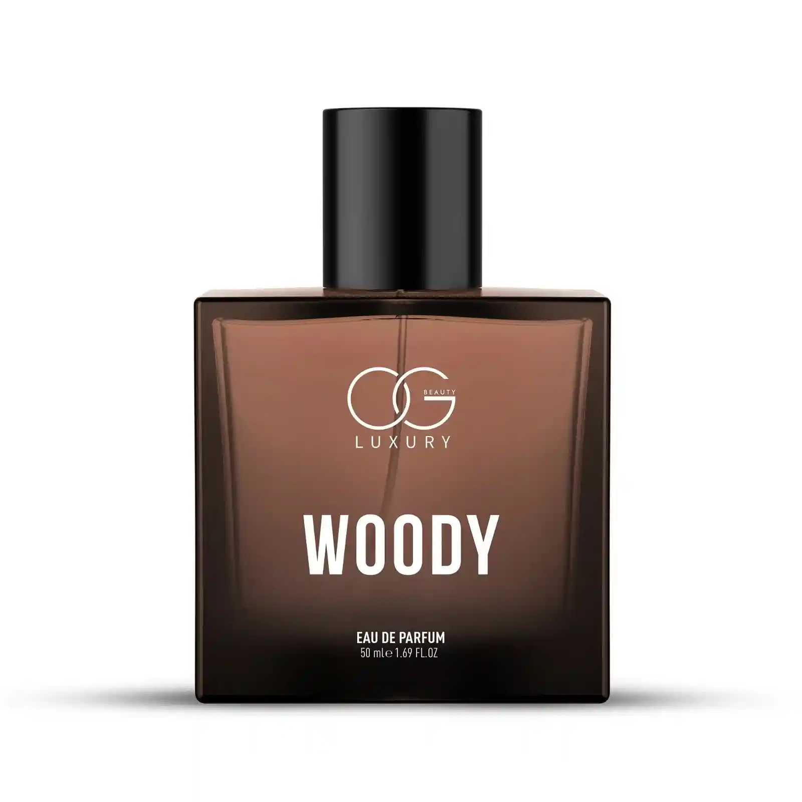 OG Woody Perfume