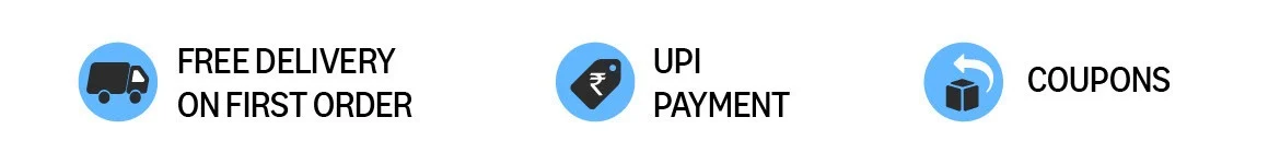 Promotional Offer Banner