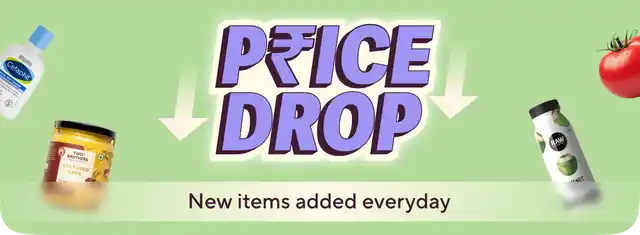 Express Delivery Logo