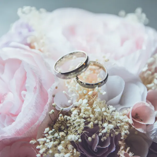 Noratan Designer Bridal Set
