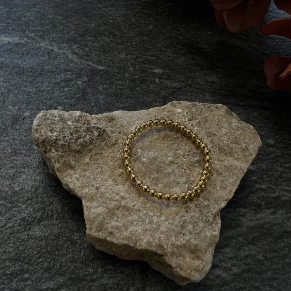 Taja Ring